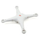 Корпус DJI Phantom 2 (Phantom 2 Part 8)